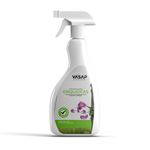 ORQUIDEAS_500ML_01