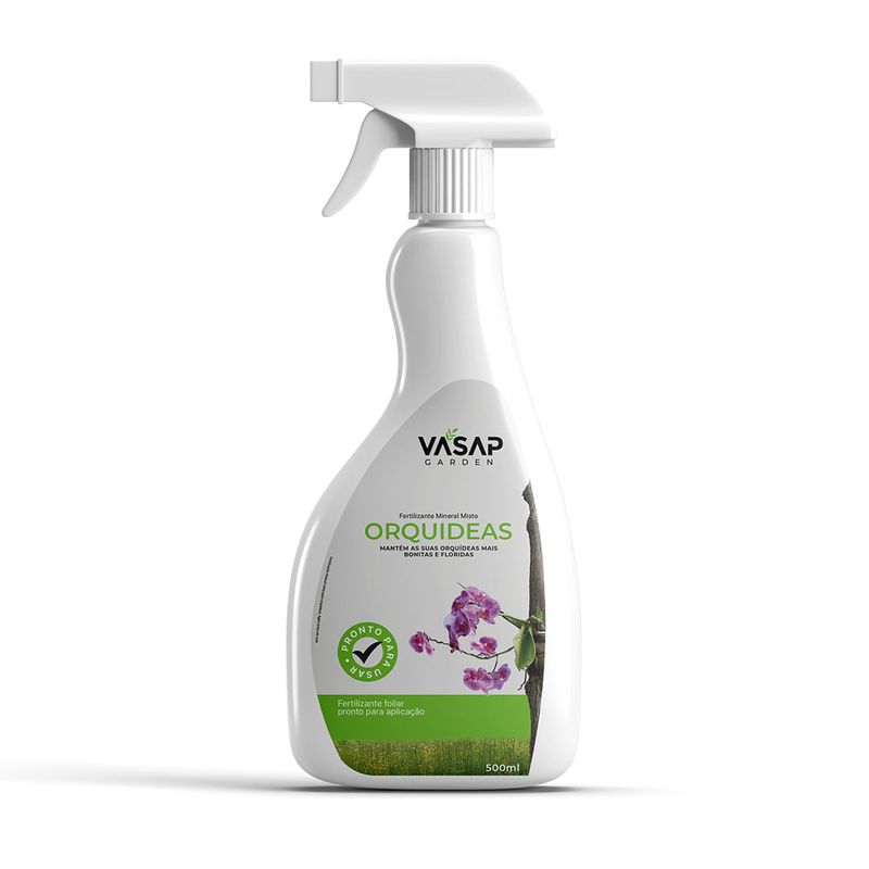 ORQUIDEAS_500ML_01