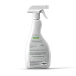 ORQUIDEAS_500ML_02