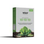 10-10-10_800g_01