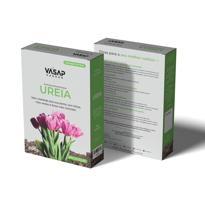 UREIA-_800g_03