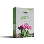 UREIA-_800g_01