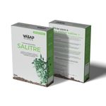 SALITRE _500G_03