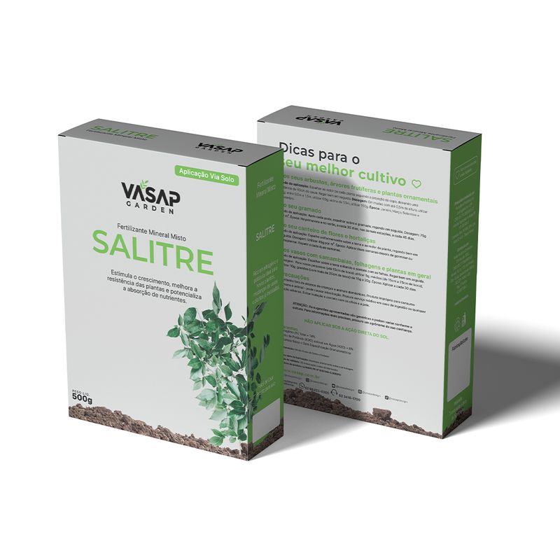 SALITRE _500G_03