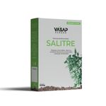 SALITRE _500G_01