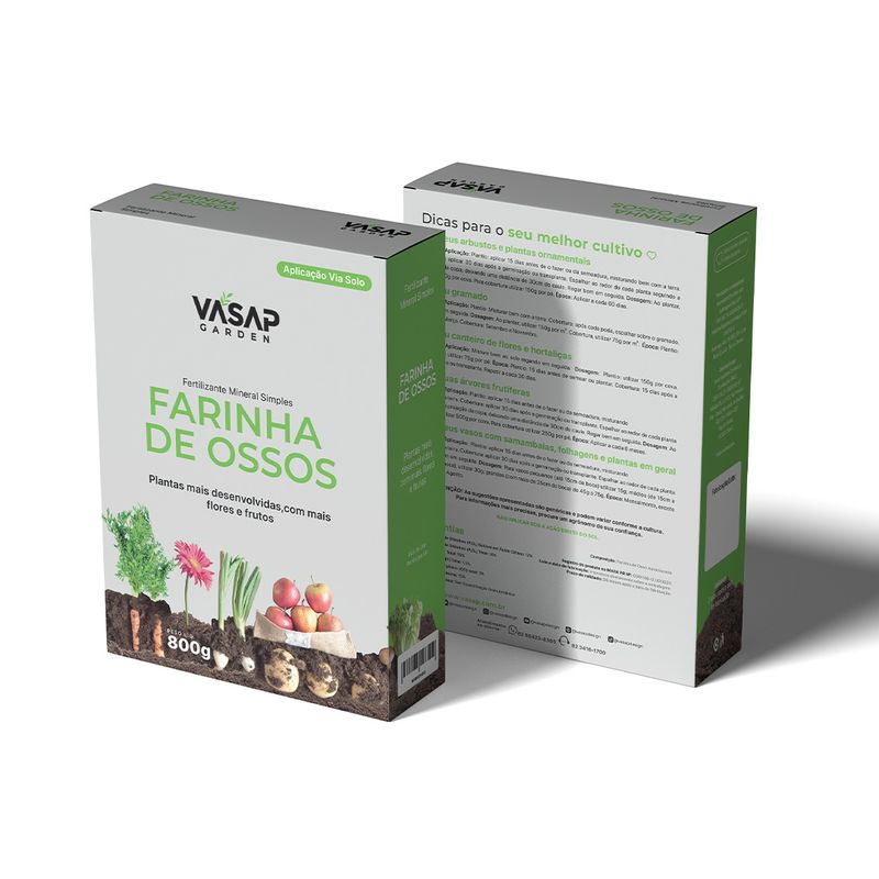 FARINHA-DE-OSSOS_800g_03