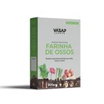 FARINHA-DE-OSSOS_800g_01
