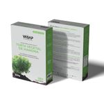 TORTA-VEGETAL-MAMONA-_800g_03