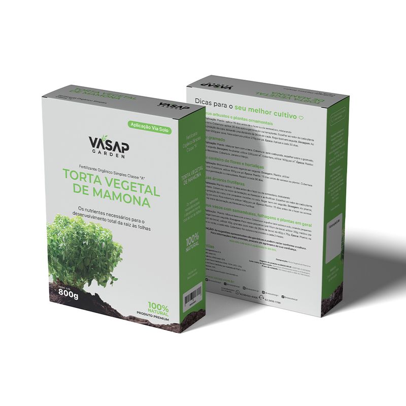 TORTA-VEGETAL-MAMONA-_800g_03
