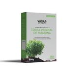 TORTA-VEGETAL-MAMONA-_800g_01