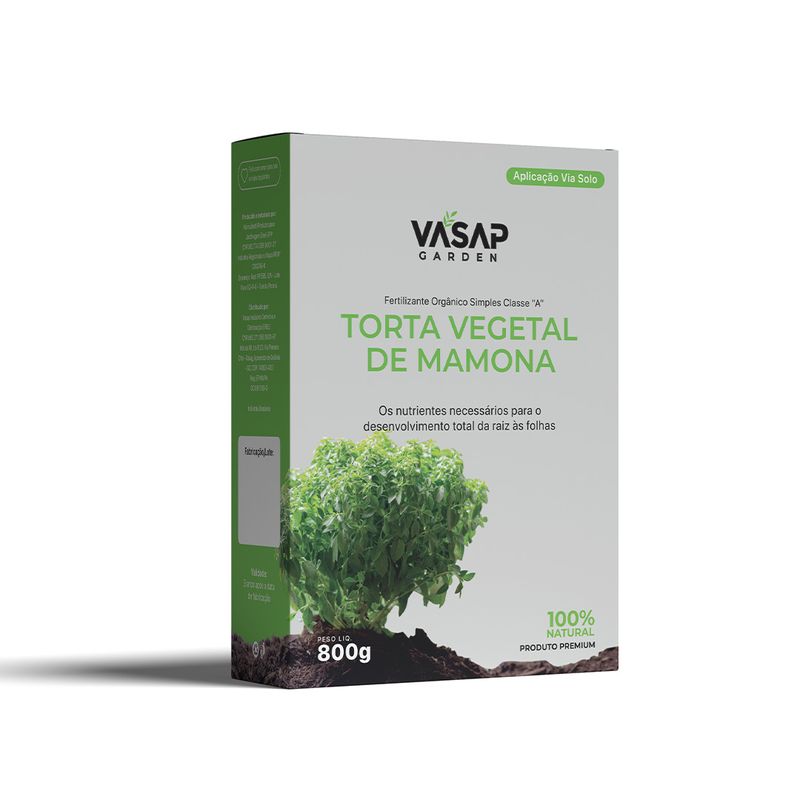 TORTA-VEGETAL-MAMONA-_800g_01