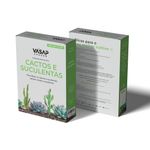 CACTOS E SUCULENTOS_150G__03
