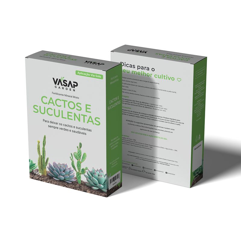 CACTOS E SUCULENTOS_150G__03
