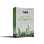 CACTOS E SUCULENTOS_150G__01