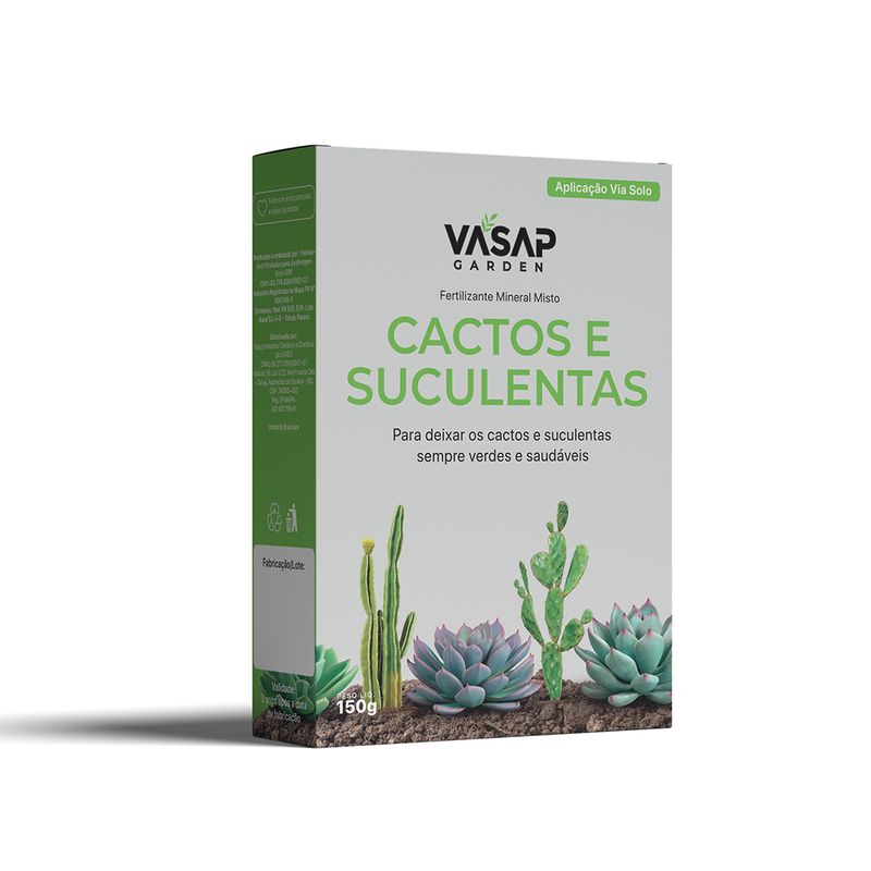 CACTOS E SUCULENTOS_150G__01