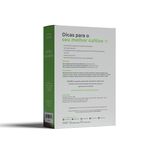 CACTOS E SUCULENTOS_150G__02