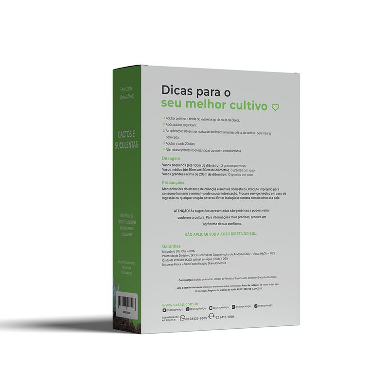 CACTOS E SUCULENTOS_150G__02