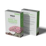 ROSA DO DESERTO_150G__03