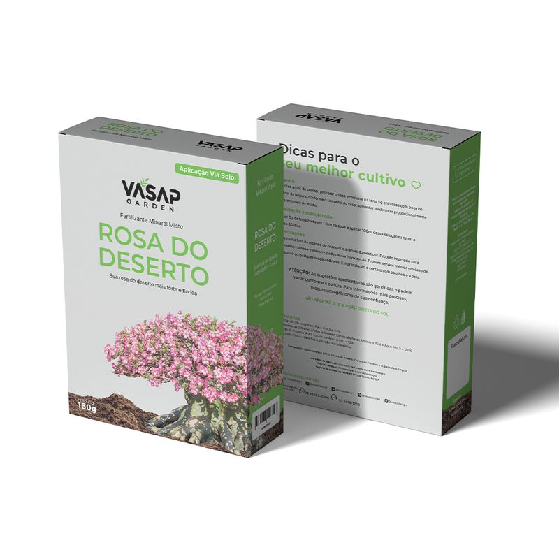 ROSA DO DESERTO_150G__03