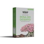 ROSA DO DESERTO_150G__01