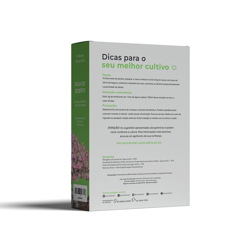ROSA DO DESERTO_150G__02