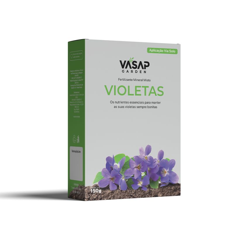 VIOLETAS_150G_01