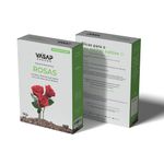 ROSAS_150G__03