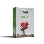 ROSAS_150G__01