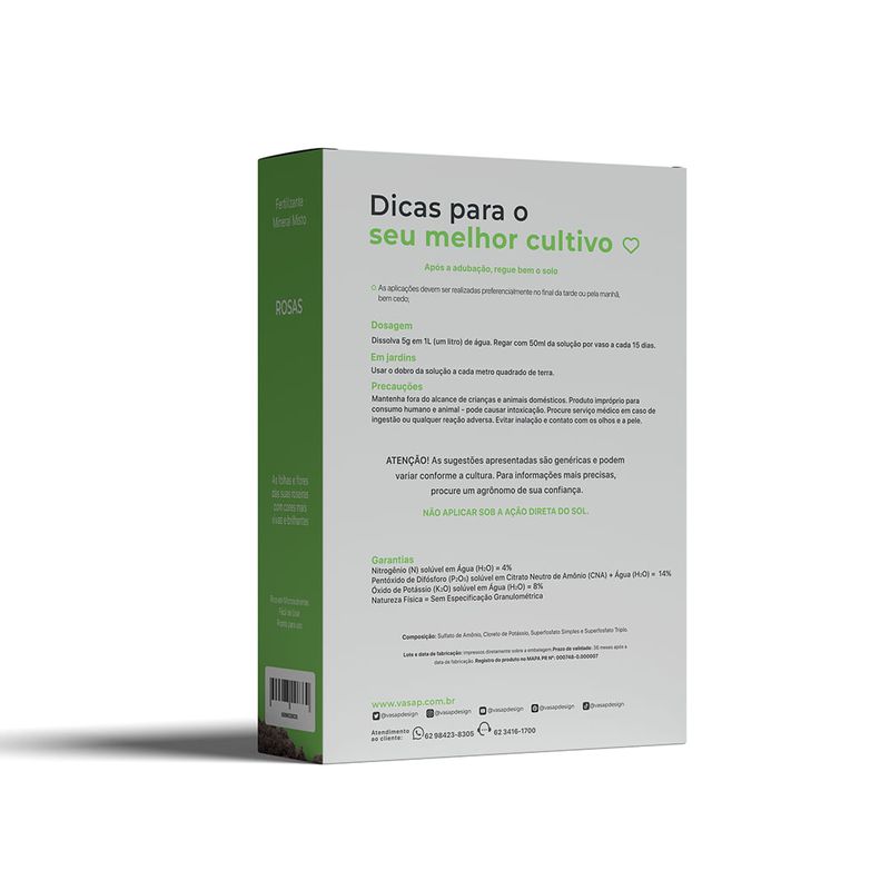 ROSAS_150G__02