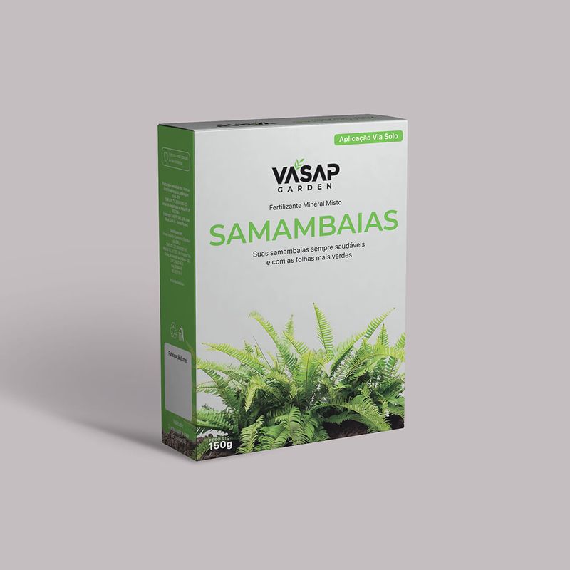 FEED_SAMAMBAIAS