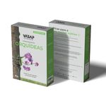 ORQUIDEAS_150G__03