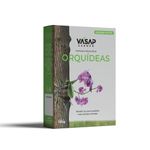 ORQUIDEAS_150G__01