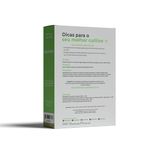 ORQUIDEAS_150G__02