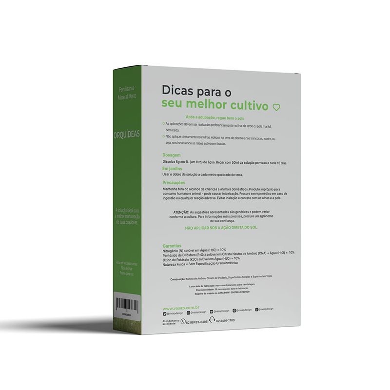 ORQUIDEAS_150G__02