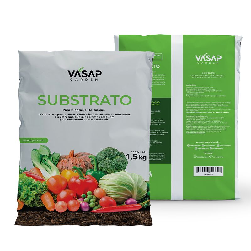 FERTILIZANTE_ORGANICO_SUBSTRATO_1,5KG_3