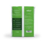 FERTILIZANTE_ORGANICO_SUBSTRATO_1,5KG_1