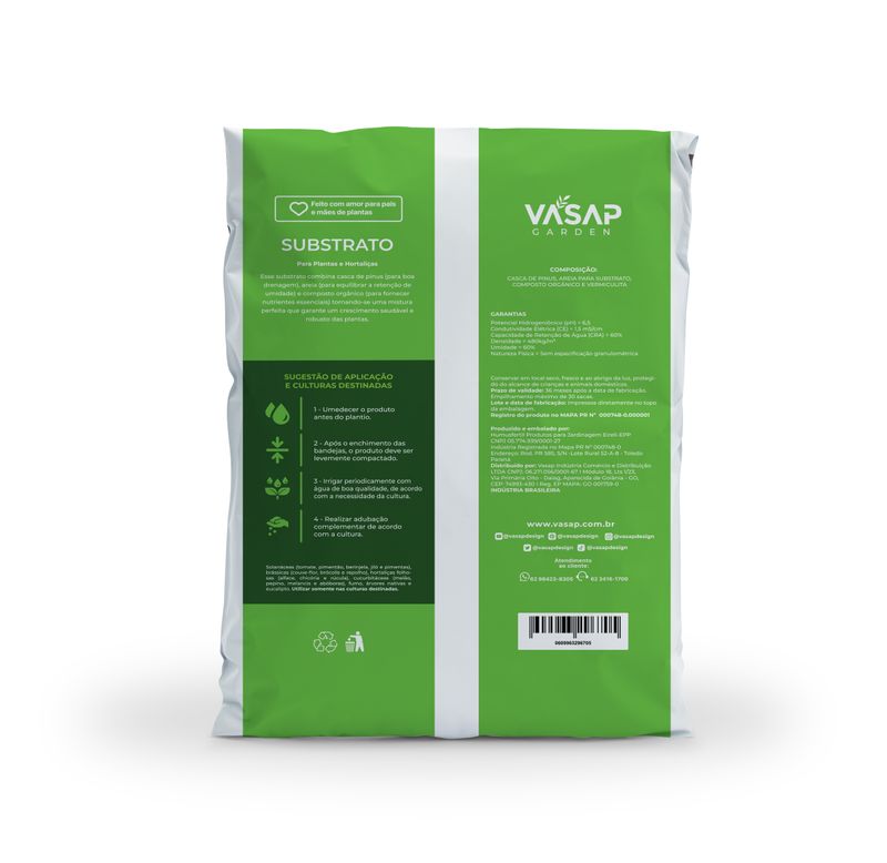 FERTILIZANTE_ORGANICO_SUBSTRATO_1,5KG_1