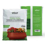 FERTILIZANTE_ORGANICO_TERRA-VASOS-FLOREIRAS_1,5KG_3