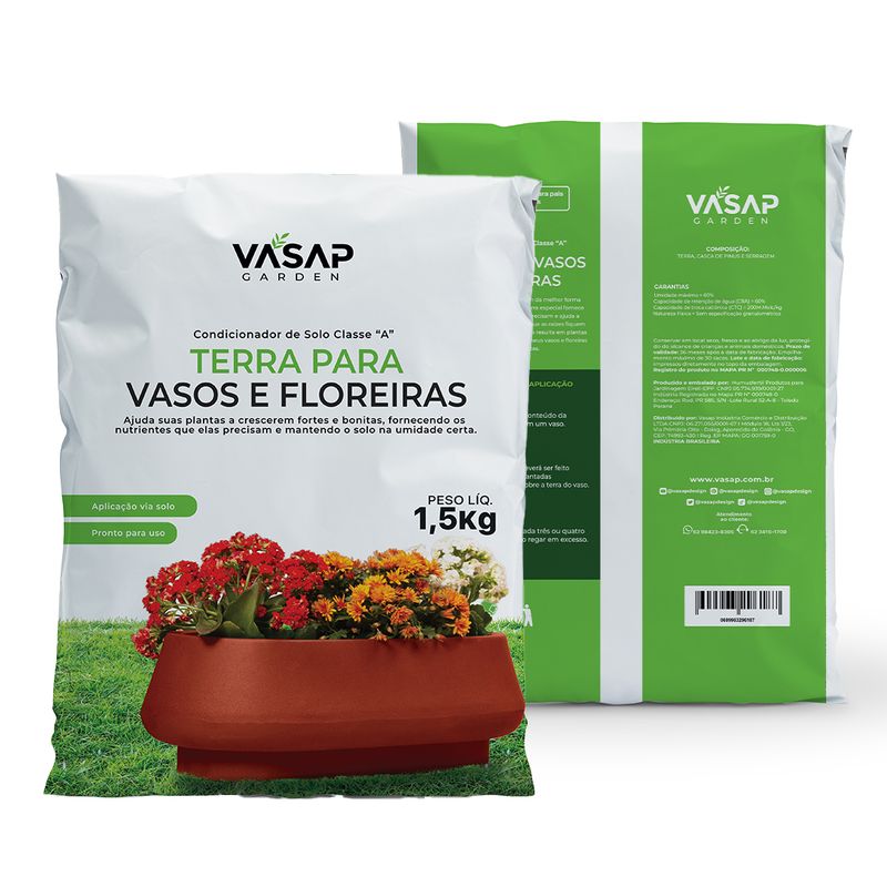 FERTILIZANTE_ORGANICO_TERRA-VASOS-FLOREIRAS_1,5KG_3