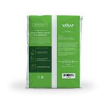 FERTILIZANTE_ORGANICO_TERRA-VASOS-FLOREIRAS_1,5KG_1