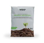 FERTILIZANTE_ORGANICO_TERRA-VEGETAL_5KG_2