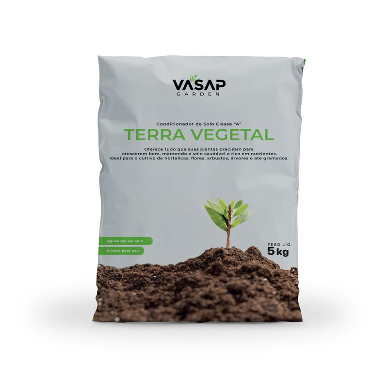 FERTILIZANTE_ORGANICO_TERRA-VEGETAL_5KG_2
