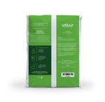 FERTILIZANTE_ORGANICO_TERRA-VEGETAL_5KG_1