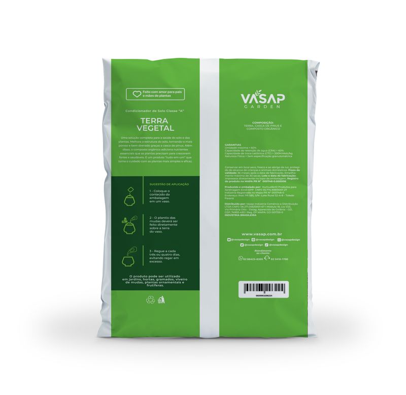 FERTILIZANTE_ORGANICO_TERRA-VEGETAL_5KG_1