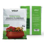 FERTILIZANTE_ORGANICO_TERRA-VASOS-FLOREIRAS_5KG_3