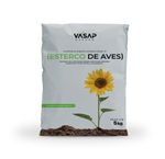 FERTILIZANTE_ORGANICO_ESTERCO-DE-AVES_5KG_2
