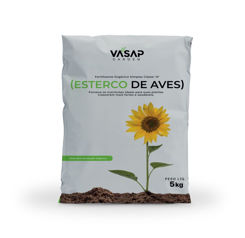 FERTILIZANTE_ORGANICO_ESTERCO-DE-AVES_5KG_2