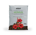 FERTILIZANTE_ORGANICO_HUMUS_1,5KG_2