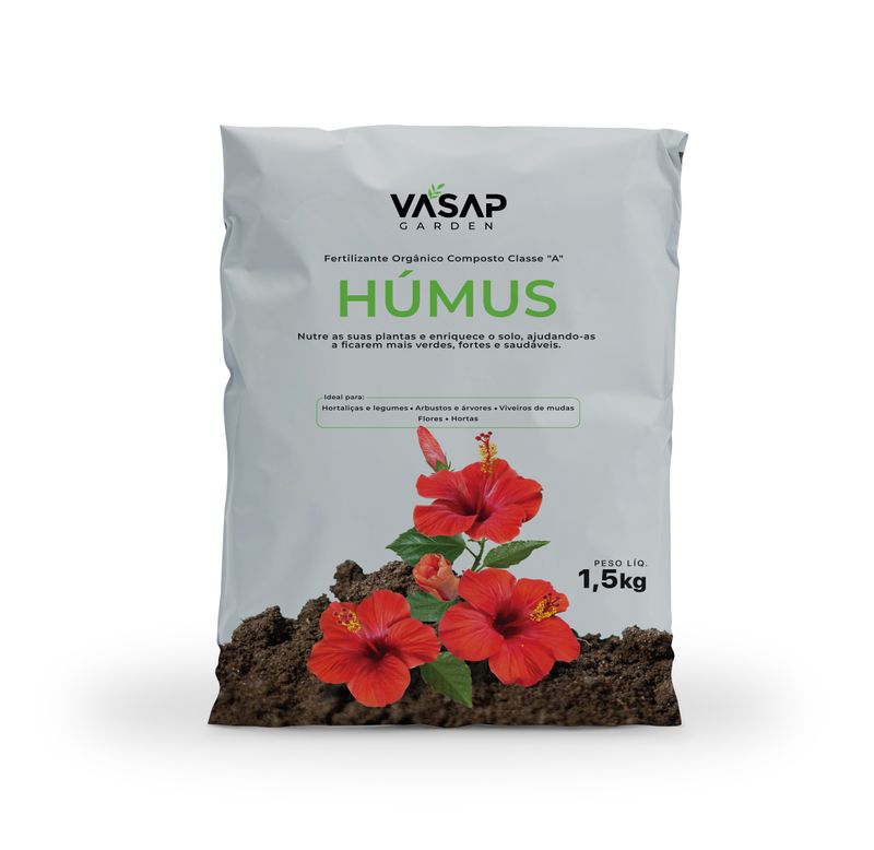 FERTILIZANTE_ORGANICO_HUMUS_1,5KG_2