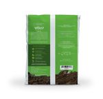 FERTILIZANTE_ORGANICO_HUMUS_1,5KG_1